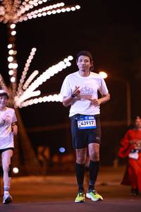 BIB: 
                            <button type="button" onclick="openModal(24212399)" class="btn btn-primary btn-sm float-right btn-popup" data-toggle="modal" data-target=".modal-high-quality">
                        <i class="fas fa-shopping-cart"></i> Add to Cart
                    </button>
                                            <button type="button" onclick="isThisMe(24212399, true)" class="btn btn-success btn-sm float-right btn-popup btn-isme hidden" data-toggle="tooltip" data-placement="bottom" title="นี่คือรูปของคุณใช่ไหม คลิกที่นี่เพื่อเอาเข้าอัลบั้ม">
                        <i class="fas fa-plus"></i> Add to album
                    </button>
                    <button type="button" onclick="isThisMe(24212399, false)" class="btn btn-warning btn-sm float-right btn-popup btn-isnotme hidden">
                        <i class="fas fa-ban"></i> Remove from album
                    </button>